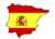 CARPINTERÍA PUGA - Espanol